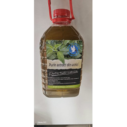 Purin- Extract de Urzici- 5...