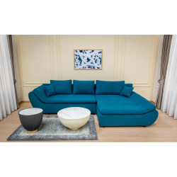 Colțar Extensibil Relax...