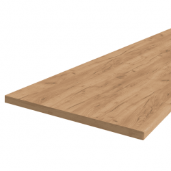 Blat bucatarie Kronospan...