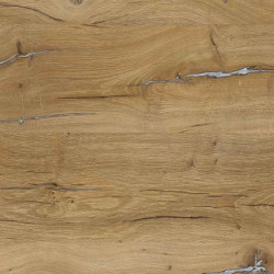 Blat bucatarie Kastamonu...