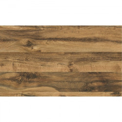 Blat bucatarie Egger H2032...