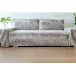 canapea extensibila de plus