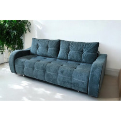 Canapea Maria extensibila