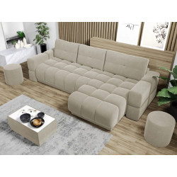 Coltar Bubble Jaguar